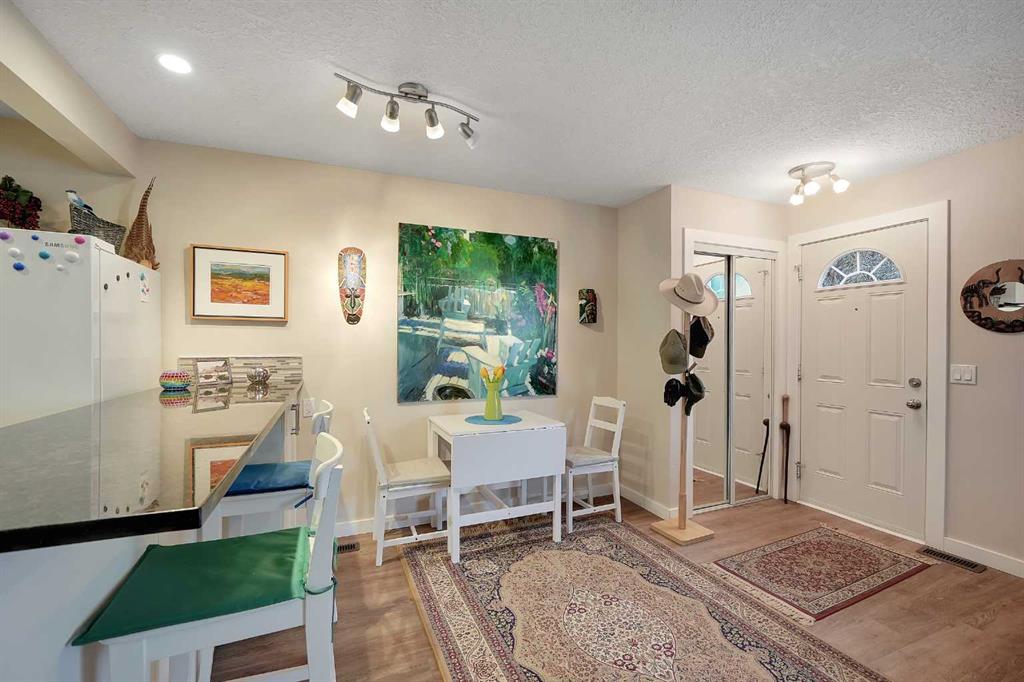 Picture for 311, 200 Brookpark Drive SW