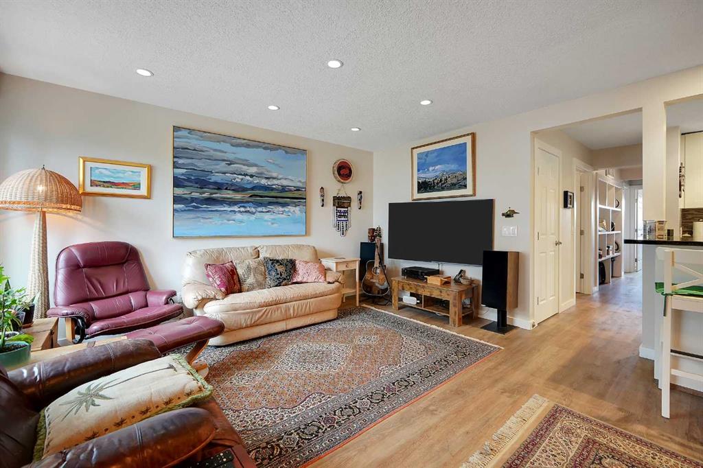 Picture for 311, 200 Brookpark Drive SW