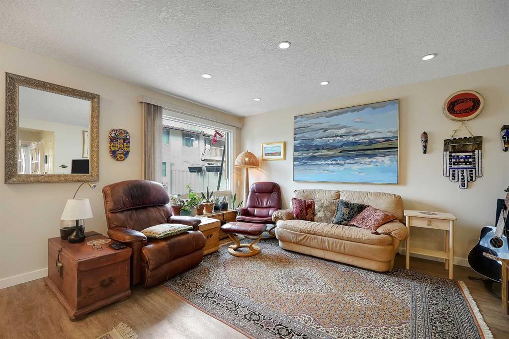 Picture for 311, 200 Brookpark Drive SW