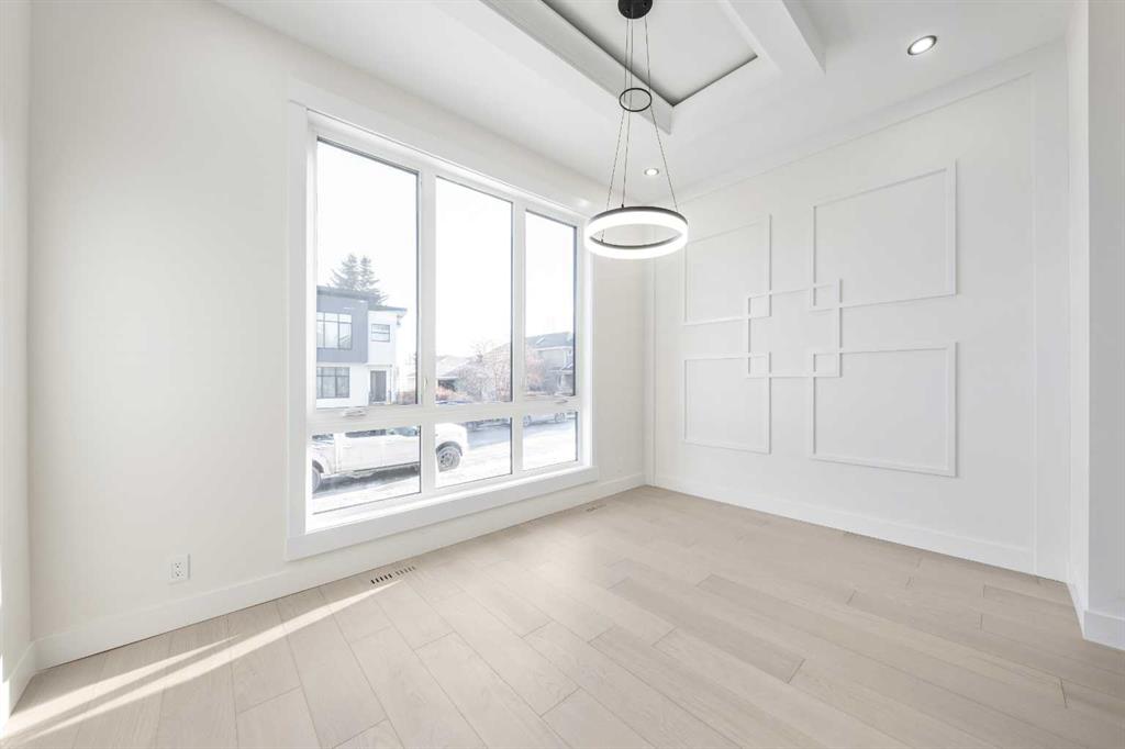 Picture for 2433 23 Street NW