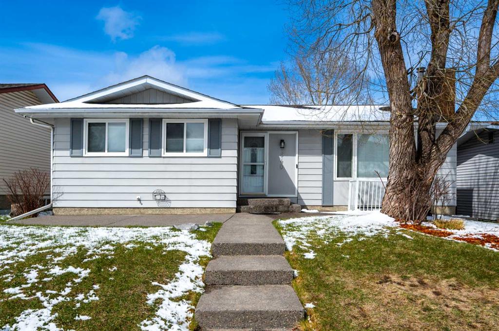 Picture for 640 Rundleridge Drive NE