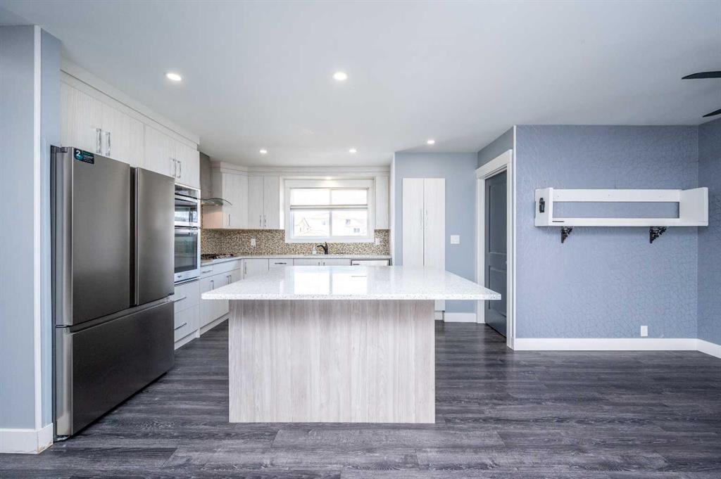 Picture for 640 Rundleridge Drive NE