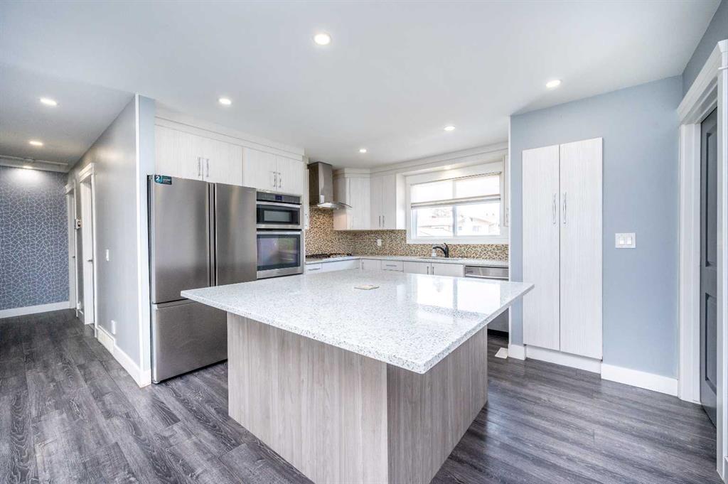 Picture for 640 Rundleridge Drive NE