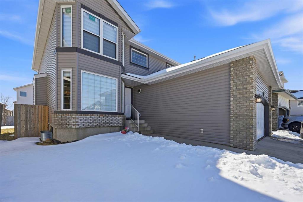 Picture for 46 Panorama Hills Close NW