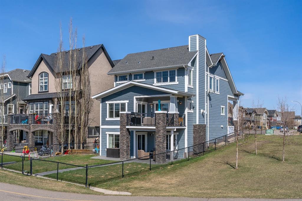 Picture for 49 Marquis Grove SE