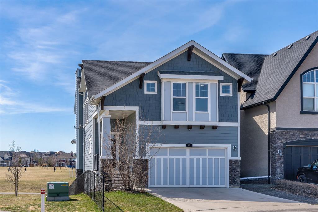 Picture for 49 Marquis Grove SE