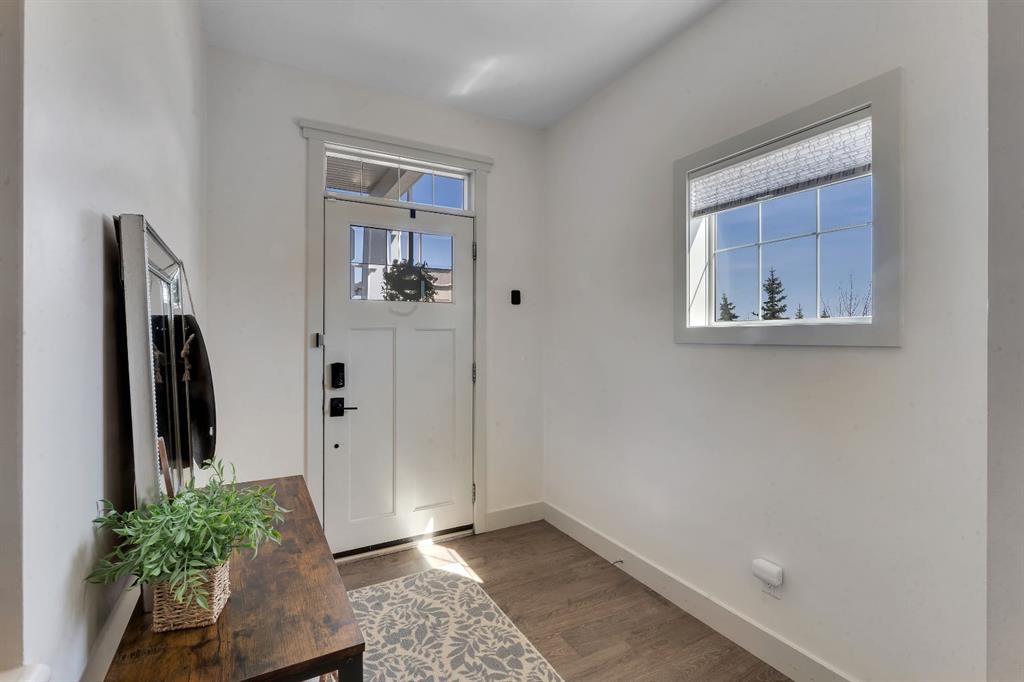 Picture for 49 Marquis Grove SE