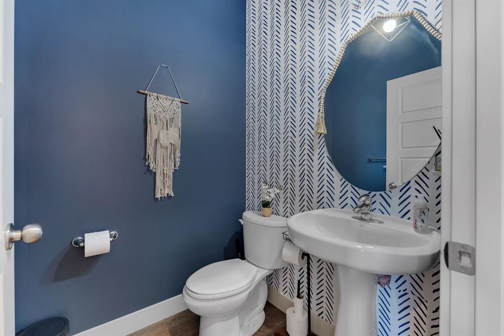 Picture for 49 Marquis Grove SE