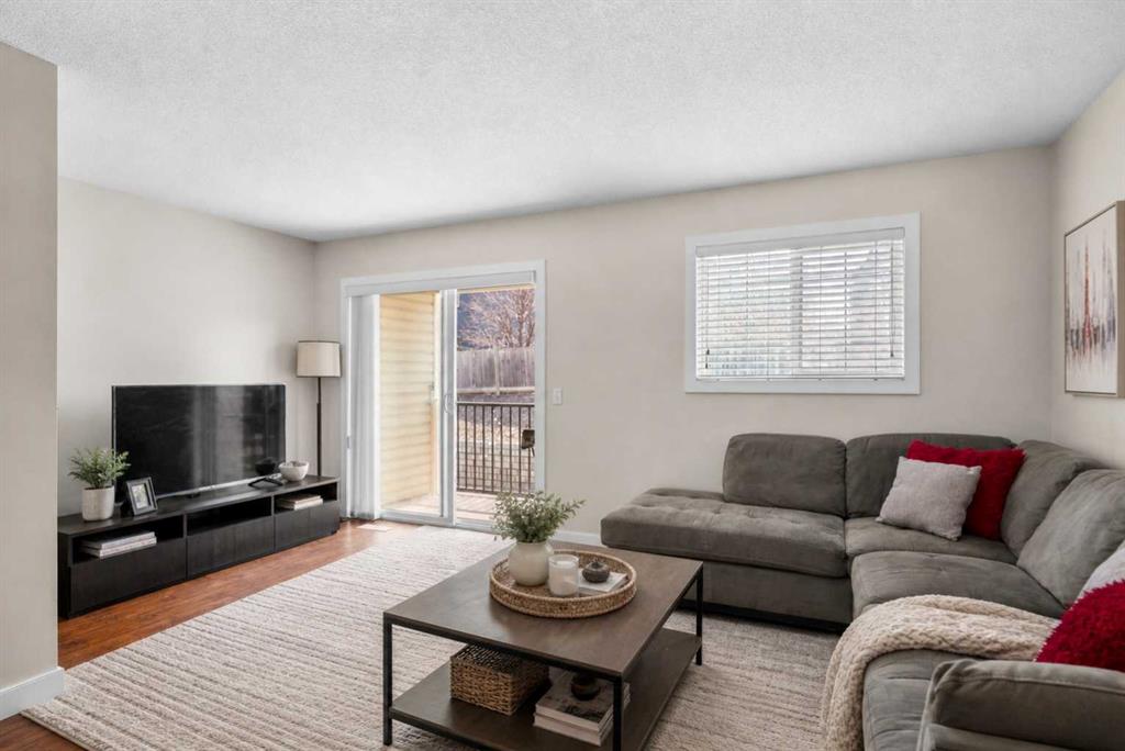 Picture for 89 Pantego Lane NW