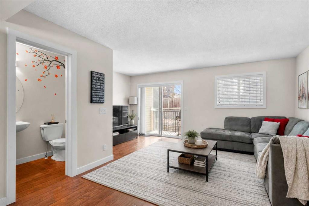 Picture for 89 Pantego Lane NW