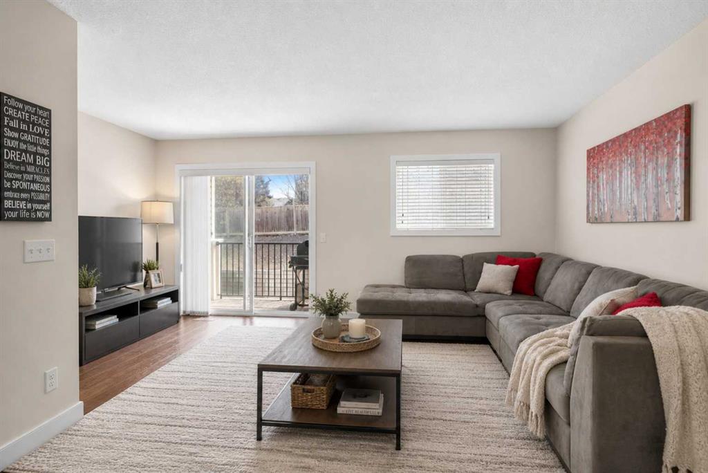 Picture for 89 Pantego Lane NW