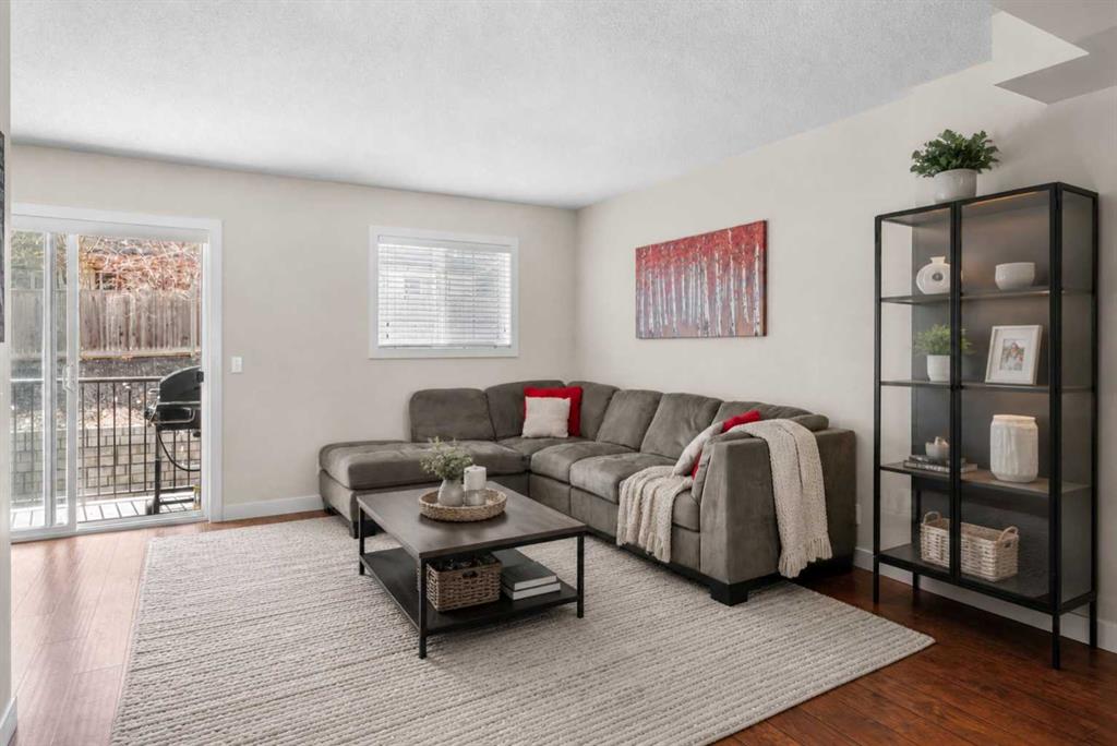 Picture for 89 Pantego Lane NW