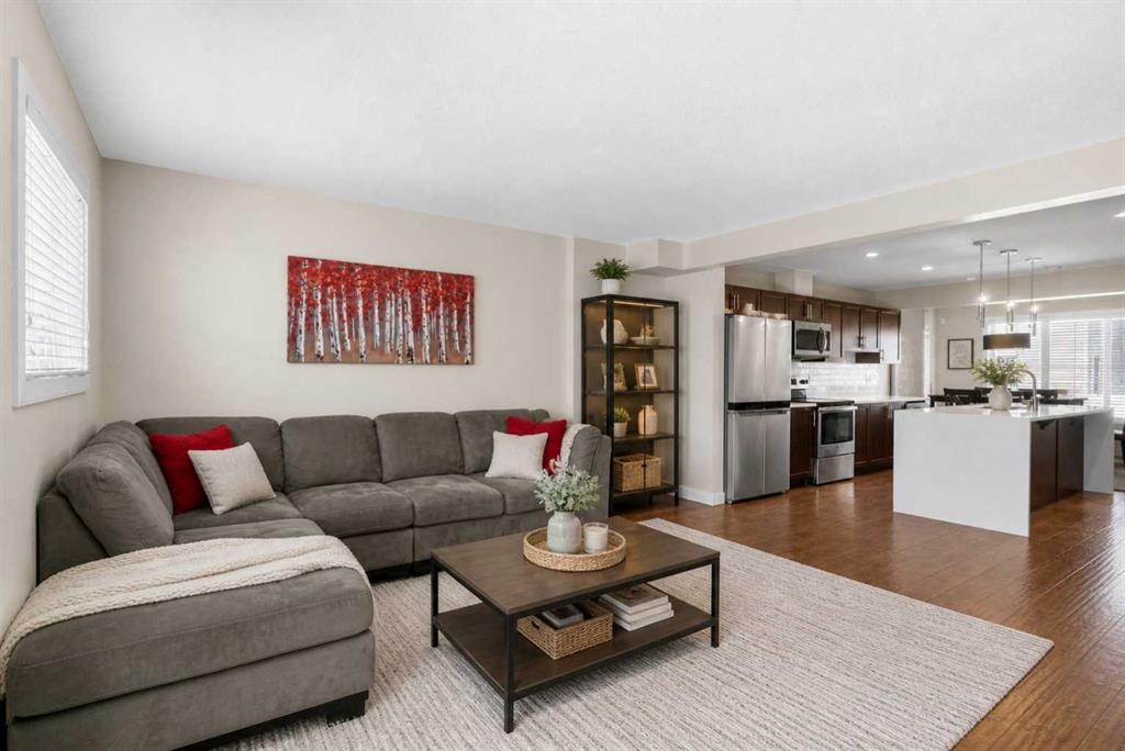 Picture for 89 Pantego Lane NW
