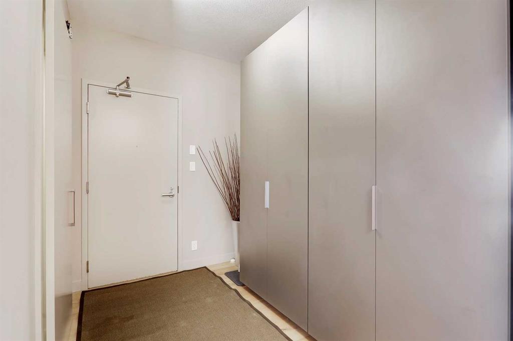 Picture for 509, 63 Inglewood Park SE