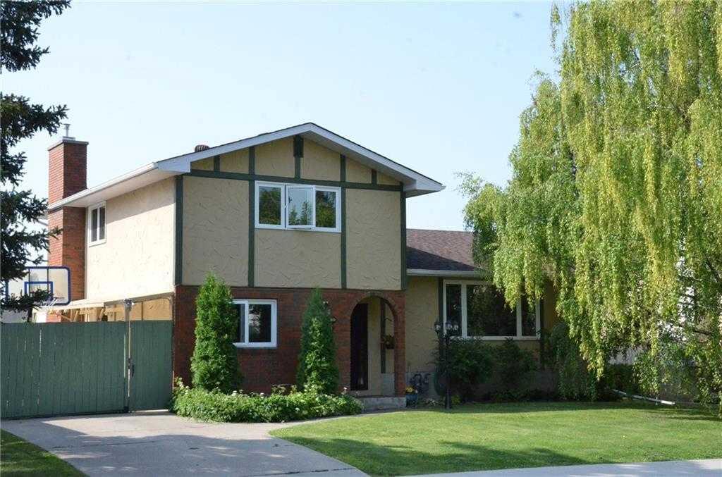 Picture for 3711 Beaver Road NW