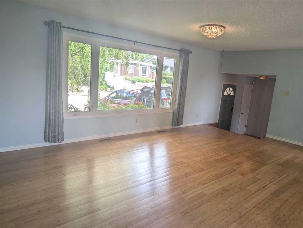 Picture for 3711 Beaver Road NW