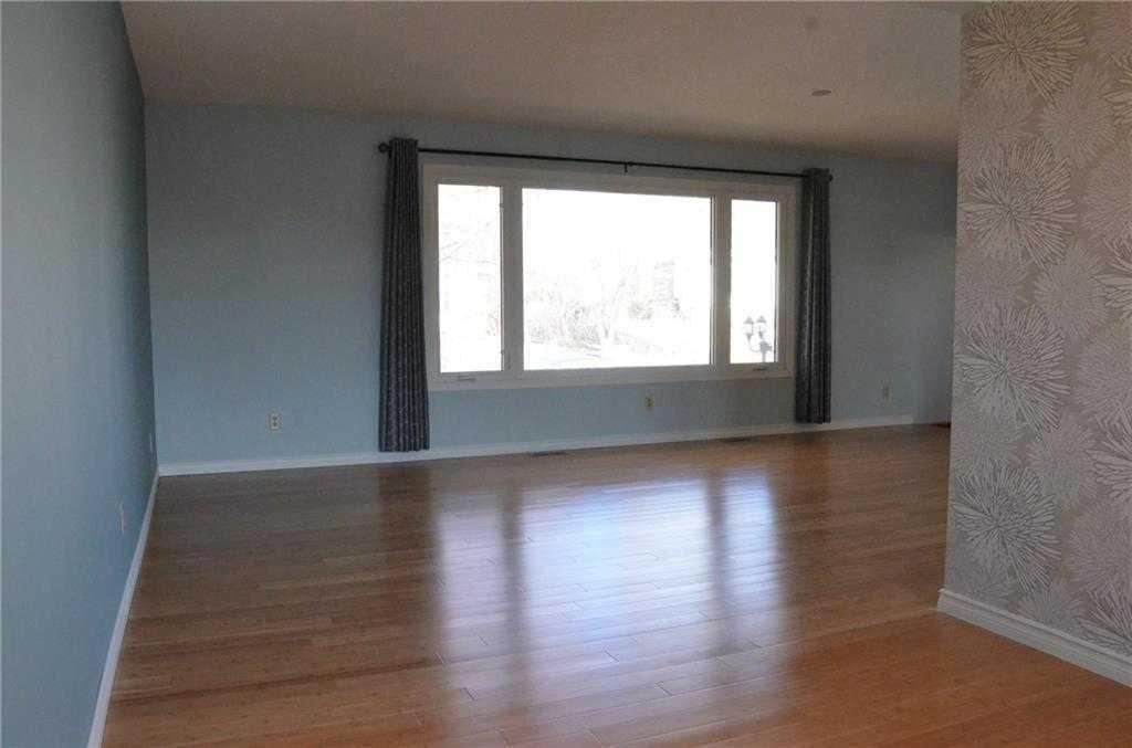 Picture for 3711 Beaver Road NW