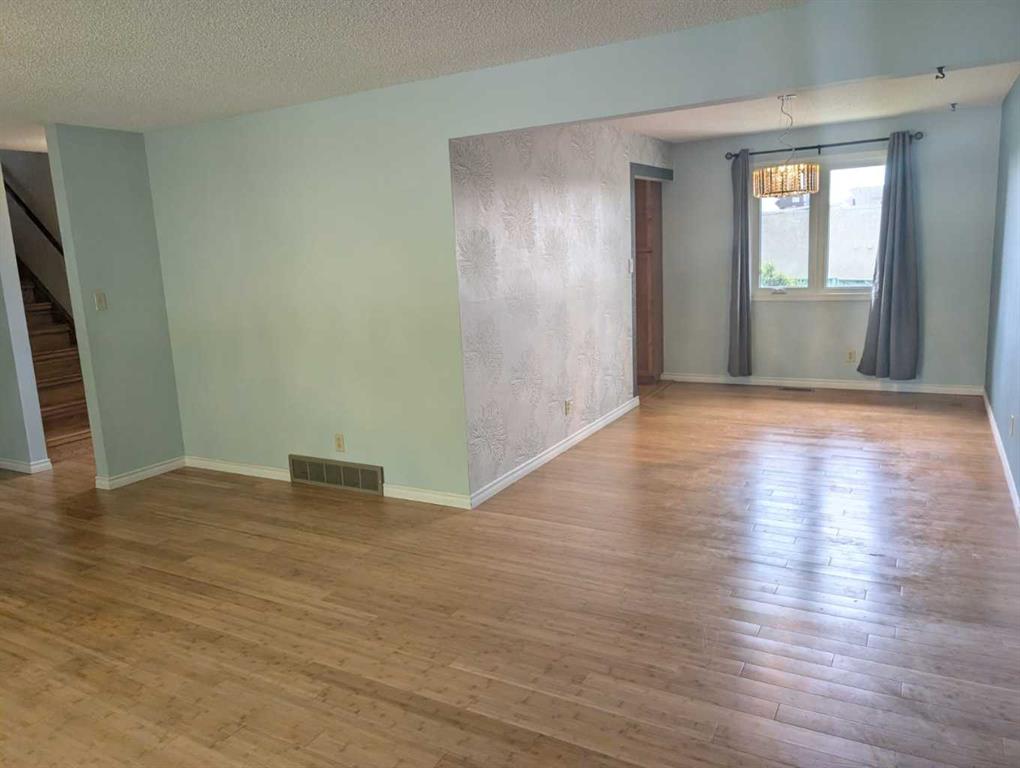 Picture for 3711 Beaver Road NW