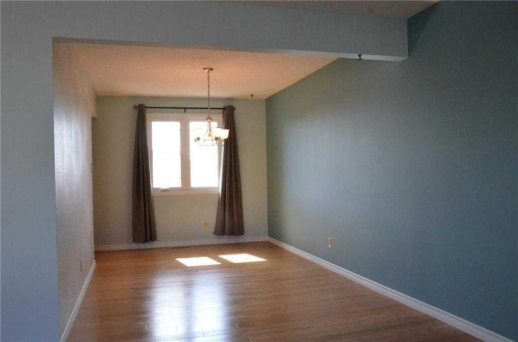 Picture for 3711 Beaver Road NW