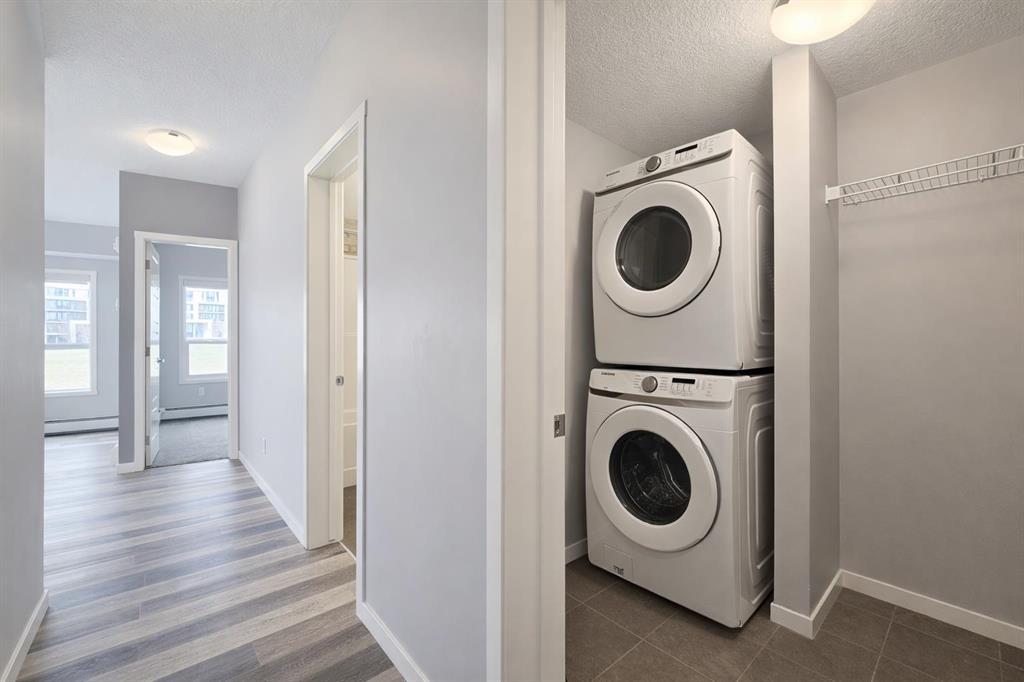 Picture for 109, 4150 Seton Drive SE