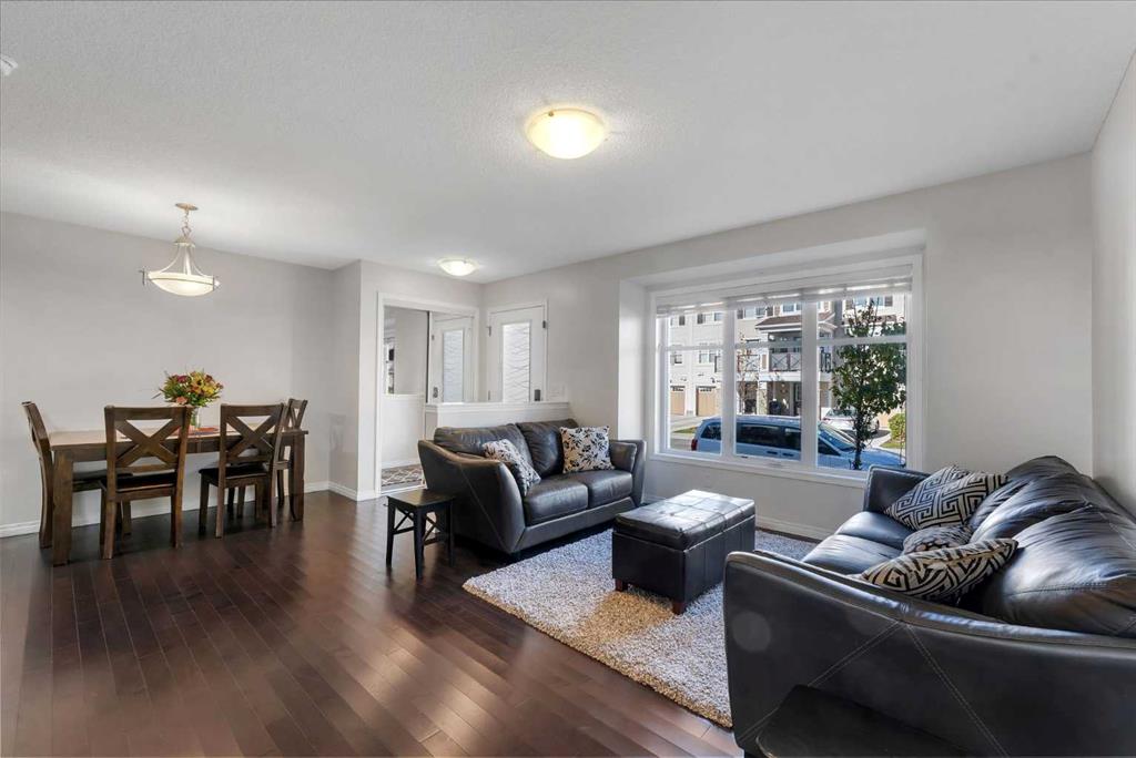 Picture for 72 Cityscape Row NE