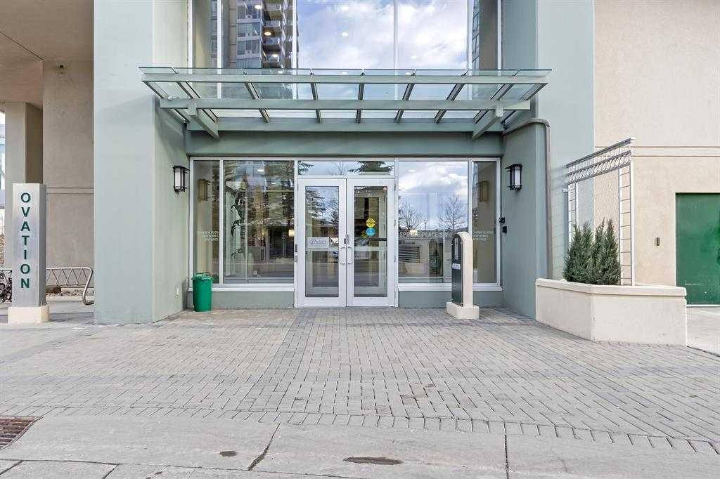 Picture for 1104, 99 Spruce Place SW
