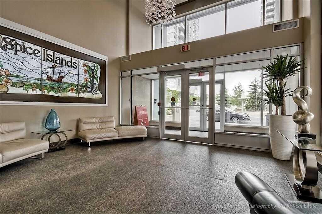 Picture for 1104, 99 Spruce Place SW