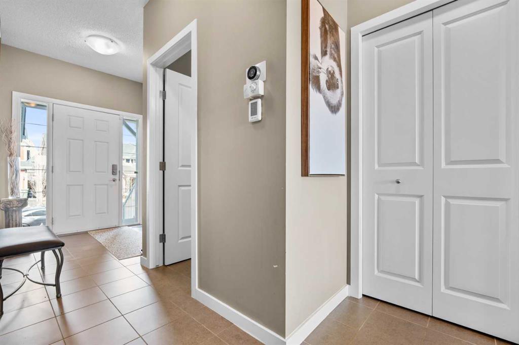 Picture for 534 River Heights Crescent 