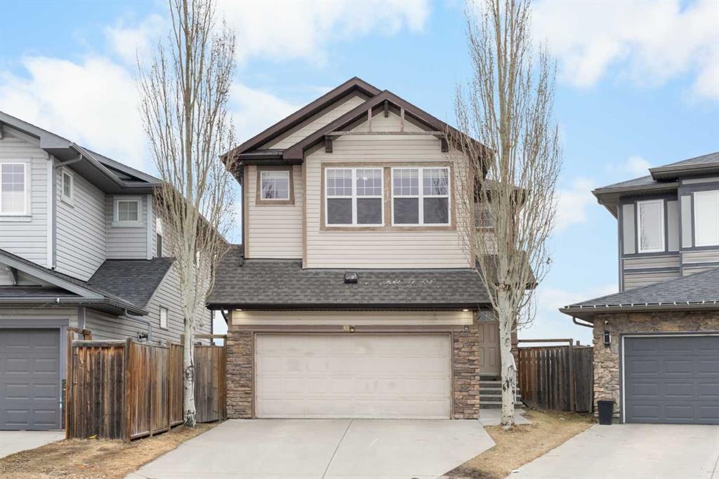 Picture for 65 Panora Way NW