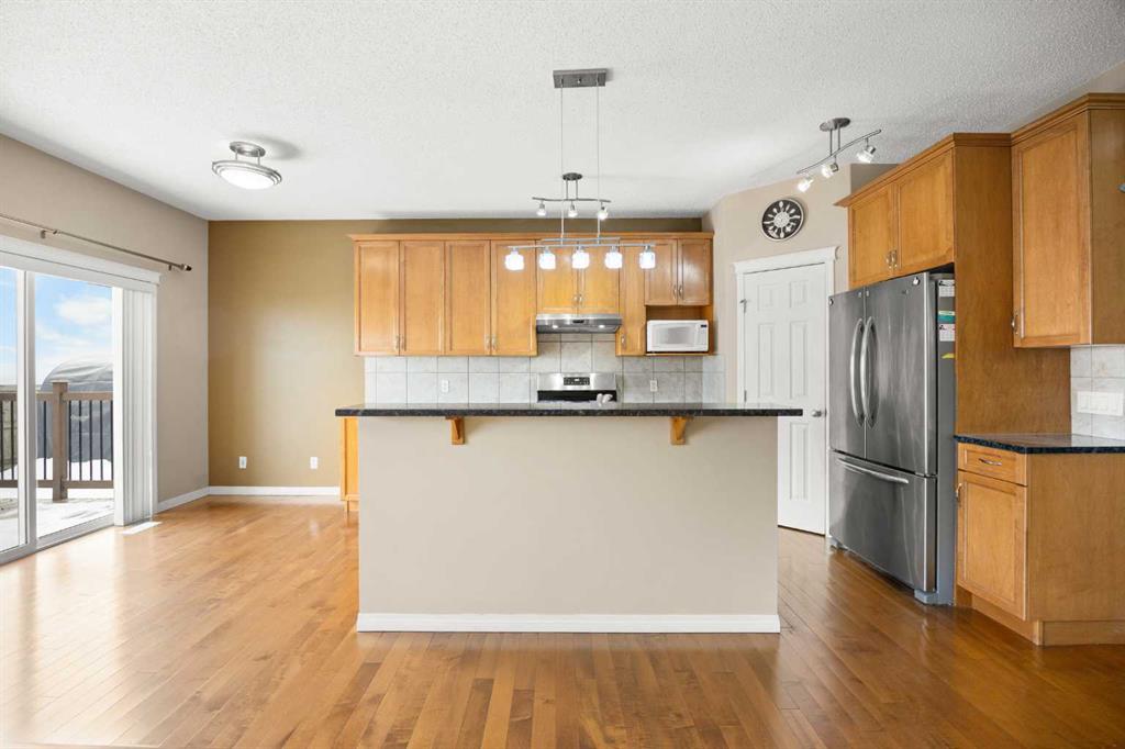 Picture for 65 Panora Way NW