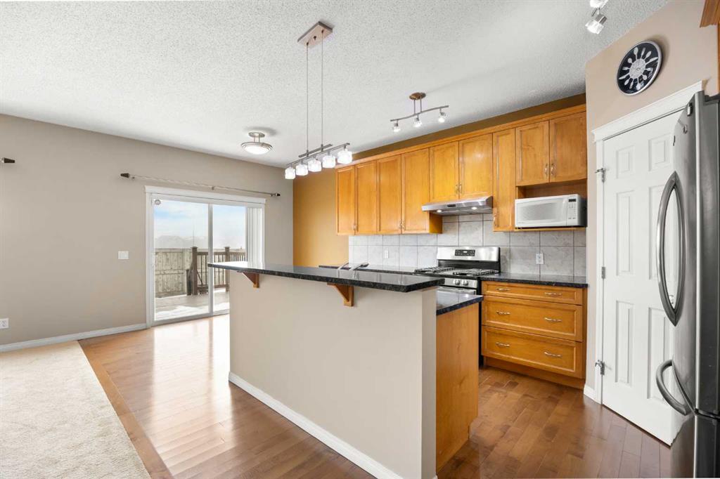 Picture for 65 Panora Way NW