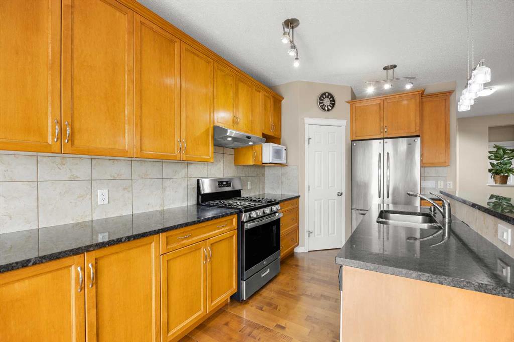 Picture for 65 Panora Way NW