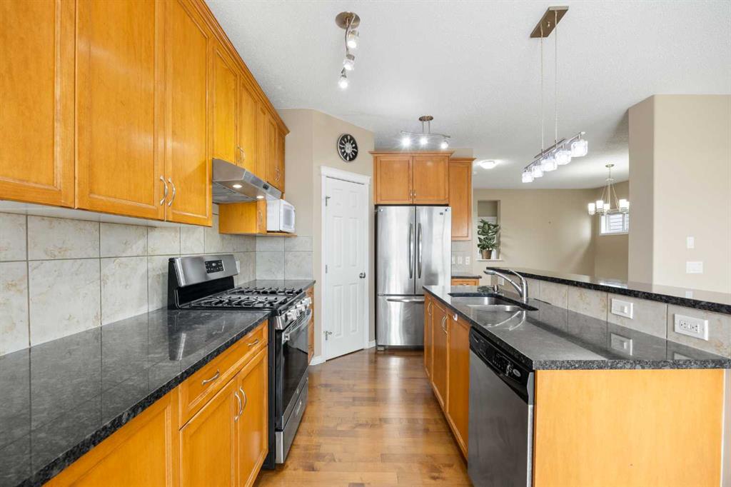 Picture for 65 Panora Way NW