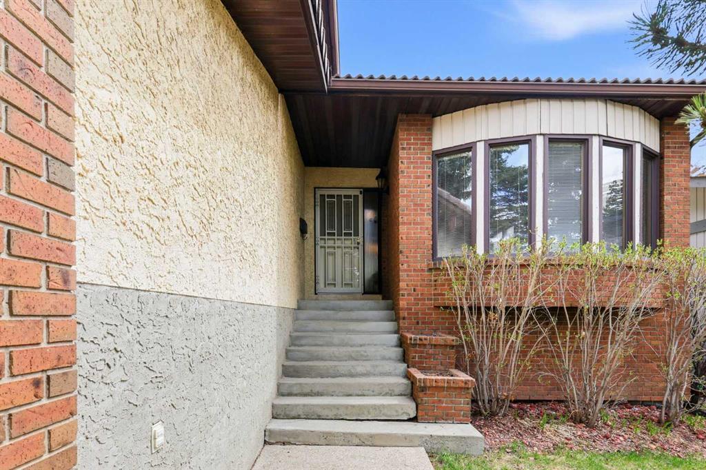 Picture for 149 Edgehill Drive NW