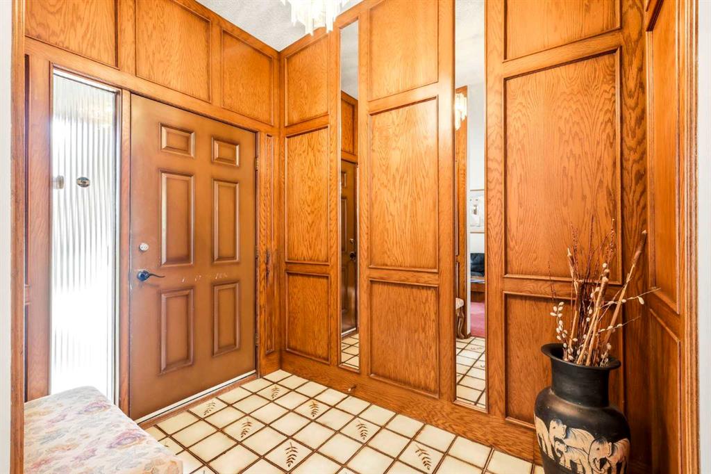 Picture for 149 Edgehill Drive NW