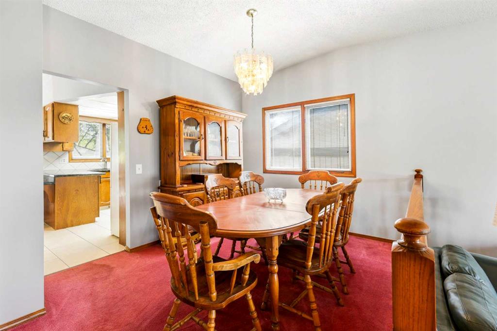 Picture for 149 Edgehill Drive NW