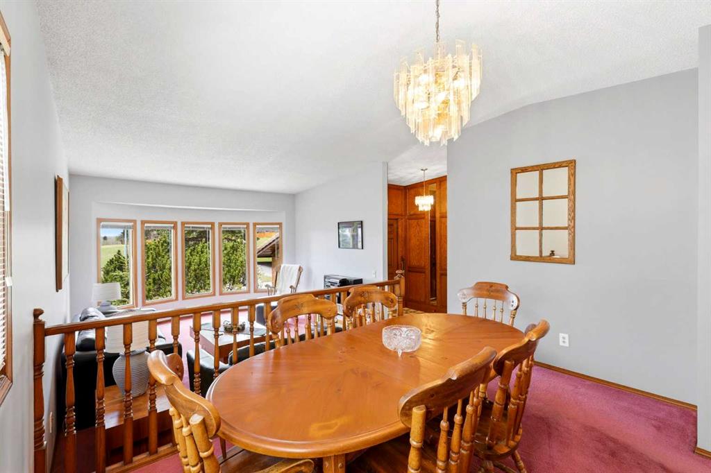 Picture for 149 Edgehill Drive NW