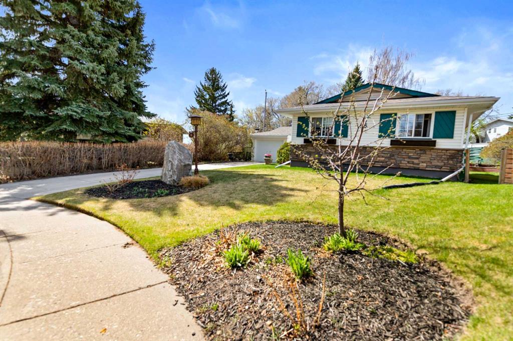 Picture for 55 Kelvin Place SW