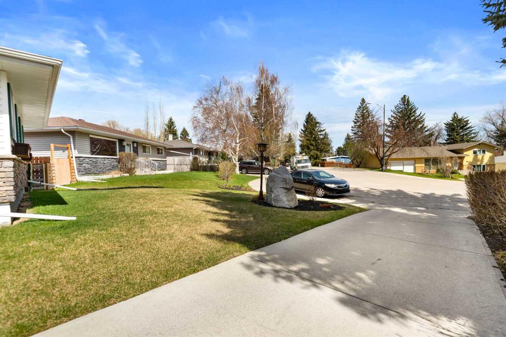 Picture for 55 Kelvin Place SW