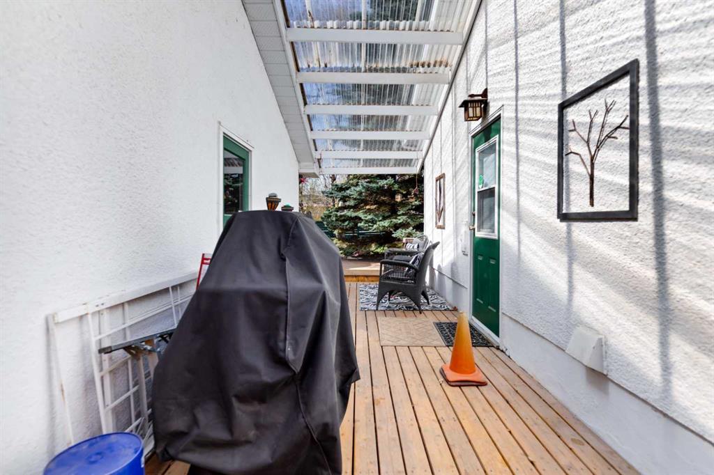 Picture for 55 Kelvin Place SW