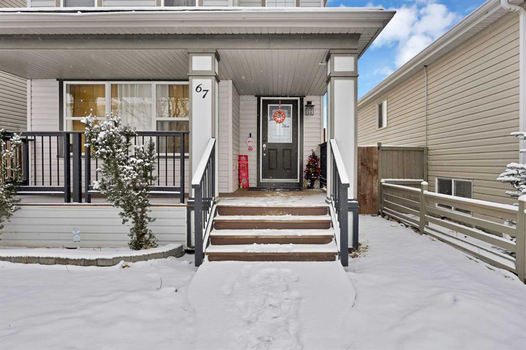 Picture for 67 Copperstone Circle SE