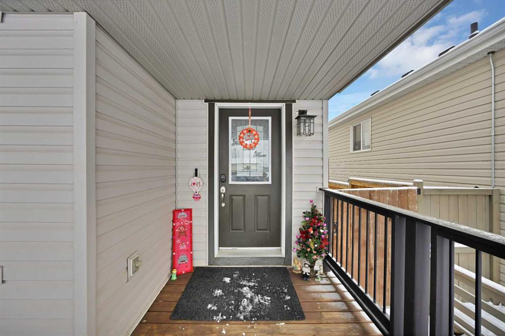Picture for 67 Copperstone Circle SE
