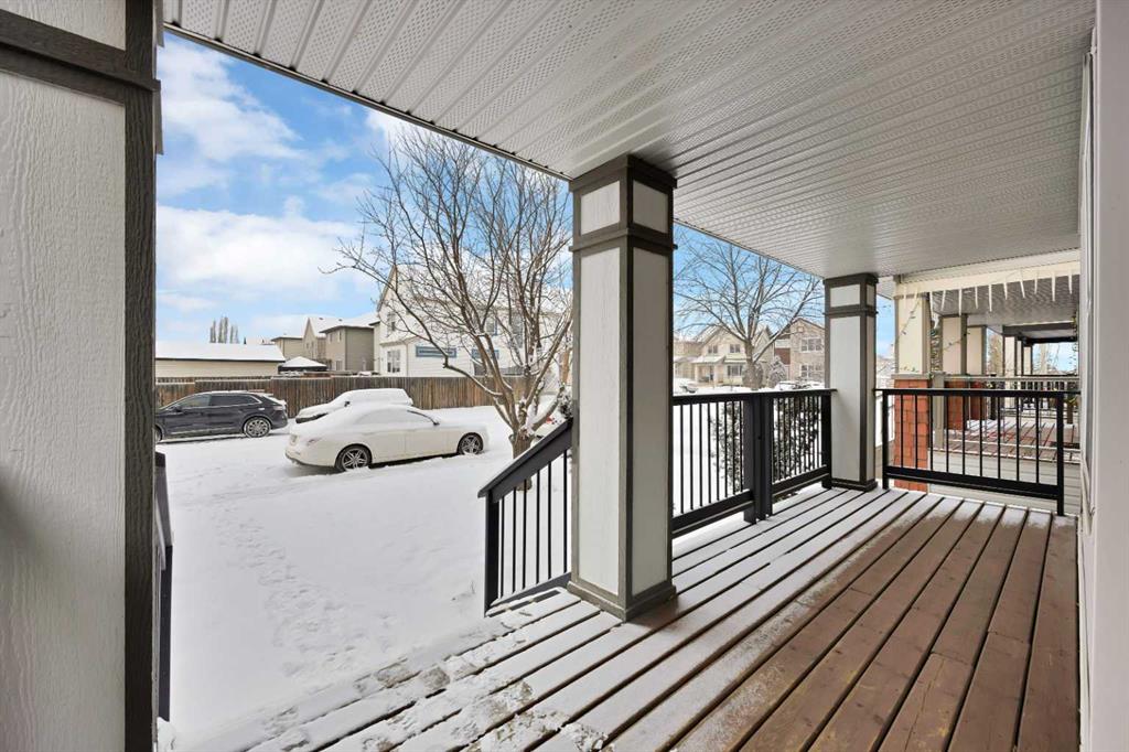 Picture for 67 Copperstone Circle SE