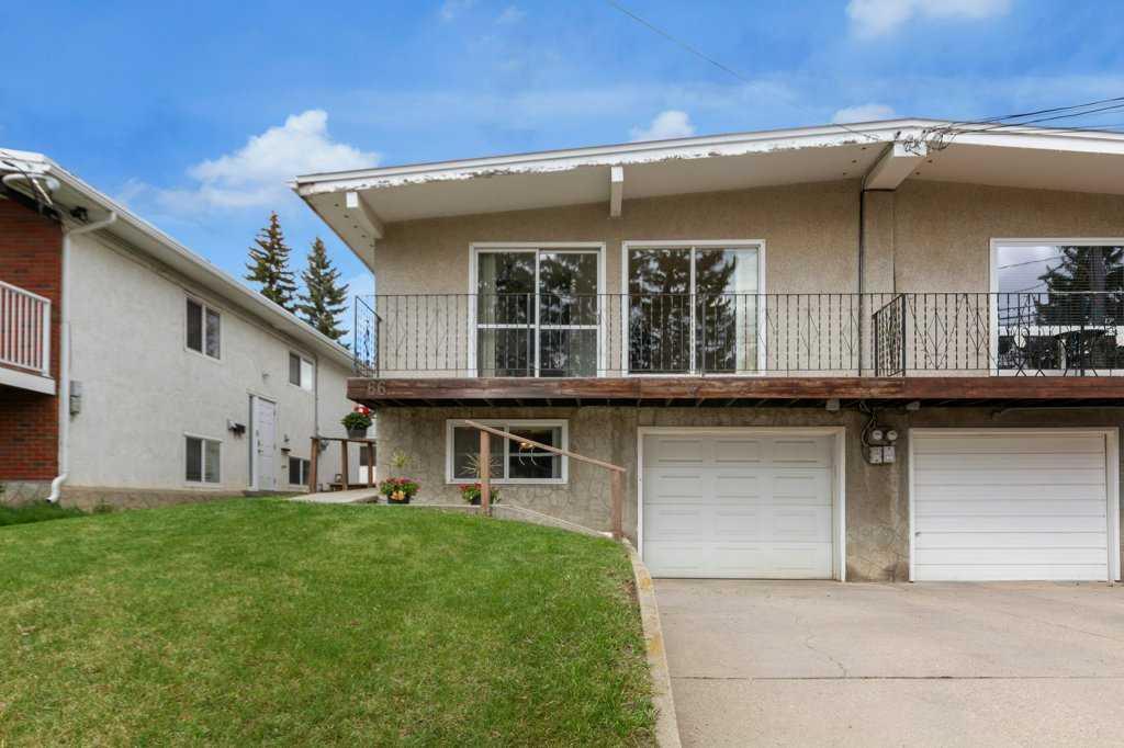 Picture for 66 34 Avenue SW
