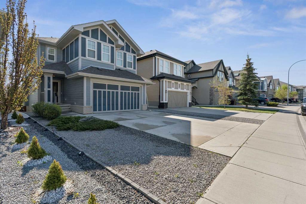 Picture for 52 Mahogany Way SE