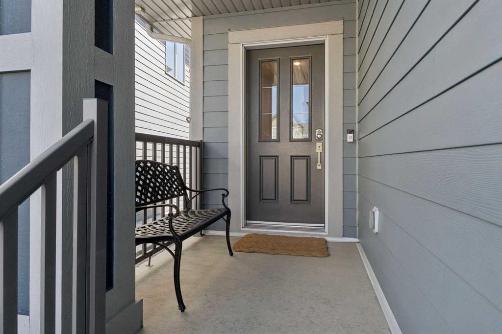 Picture for 52 Mahogany Way SE