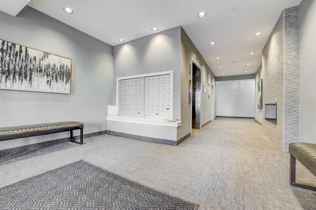 Picture for 3113, 3727 Sage Hill Drive NW