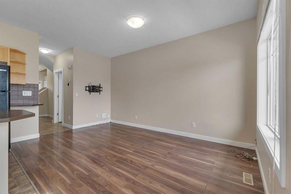 Picture for 9 Cimarron Vista Gardens 