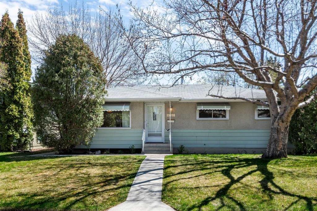 Picture for 9728 Alberni Road SE
