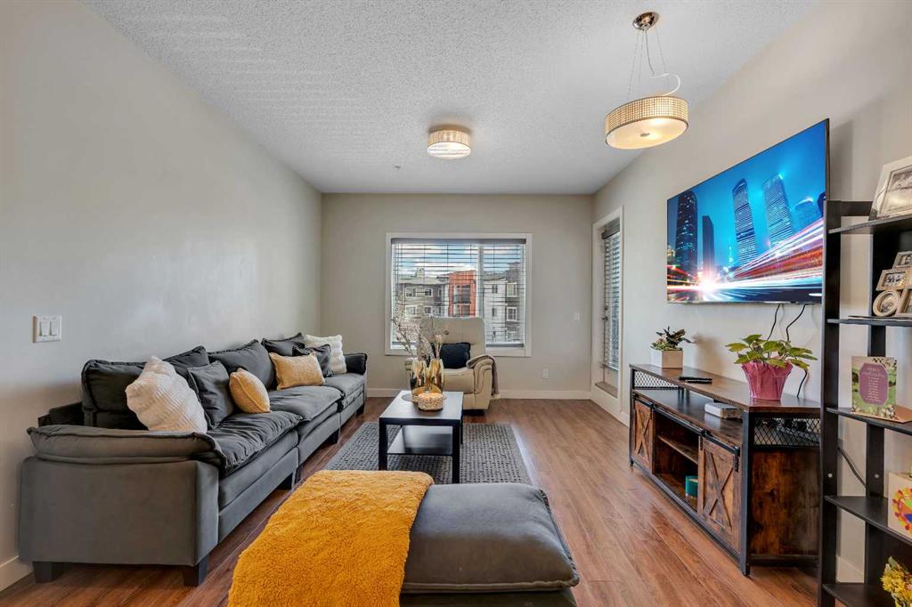 Picture for 108, 8 Sage Hill Terrace NW